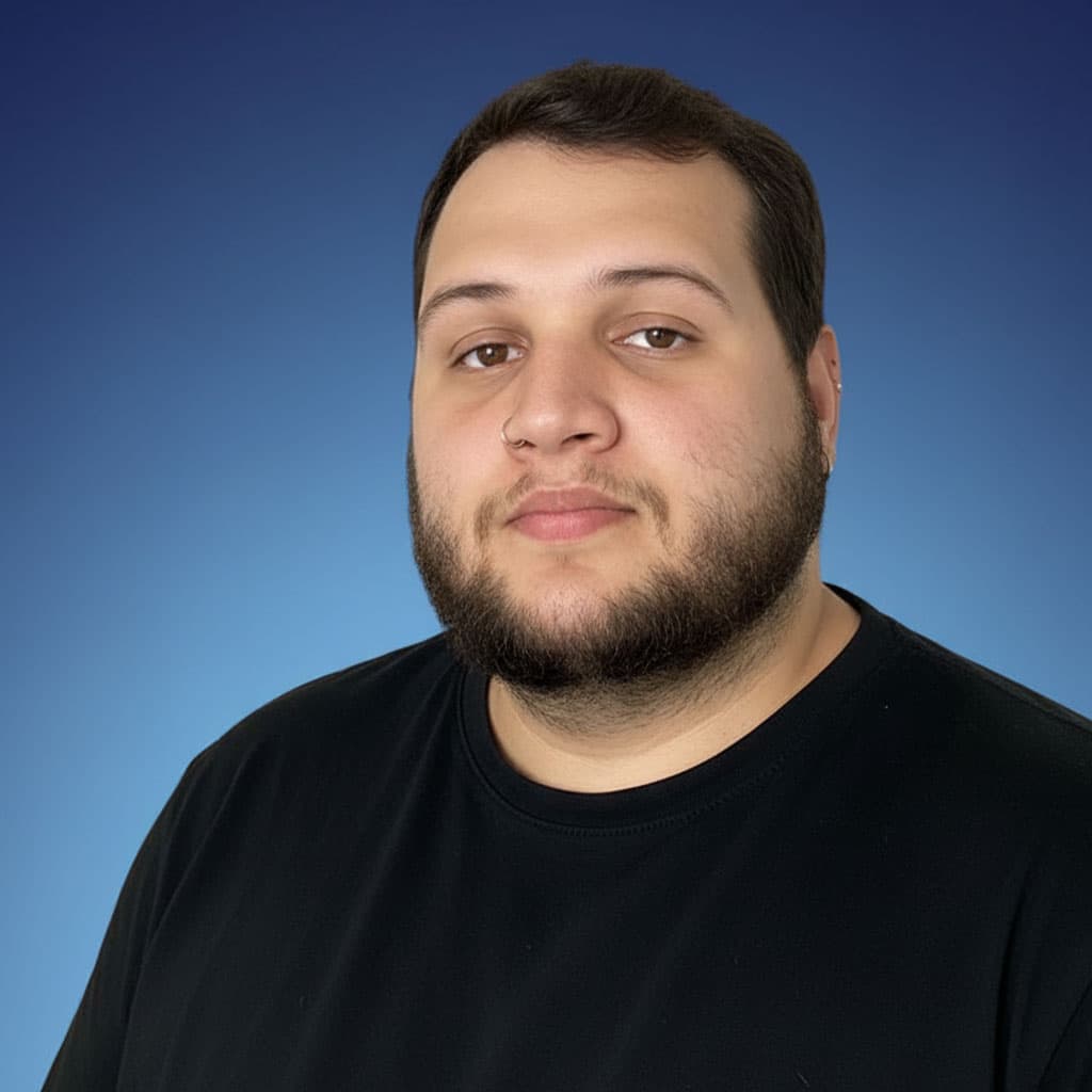 Pedro Celestino de Mello